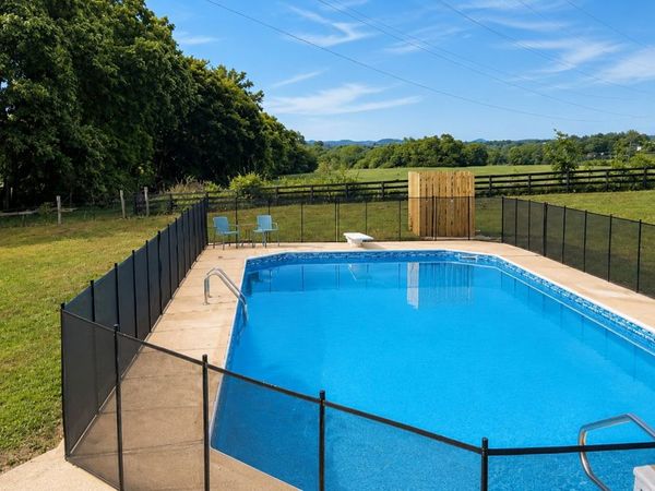 2208 Bowman Rd, Franklin, TN 37064