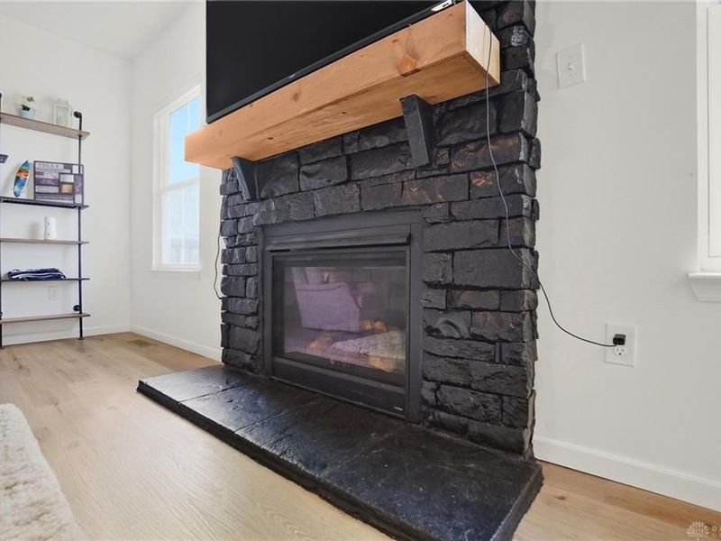 929 Cedar Grove Drive, Tipp City, OH 45371 Photo 13