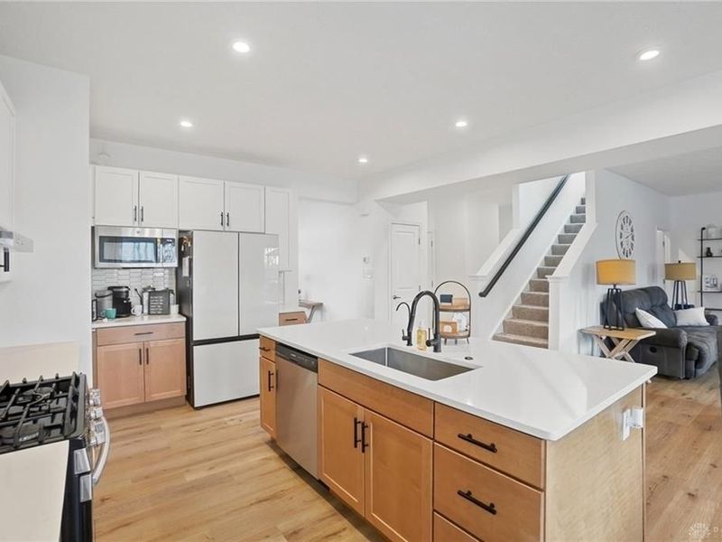 929 Cedar Grove Drive, Tipp City, OH 45371 Photo 15