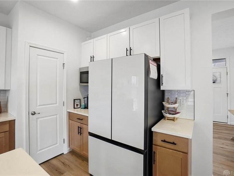 929 Cedar Grove Drive, Tipp City, OH 45371 Photo 16