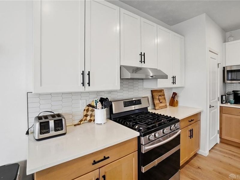 929 Cedar Grove Drive, Tipp City, OH 45371 Photo 17