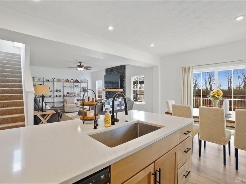 929 Cedar Grove Drive, Tipp City, OH 45371 Photo 18