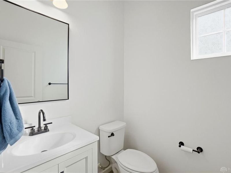 929 Cedar Grove Drive, Tipp City, OH 45371 Photo 20