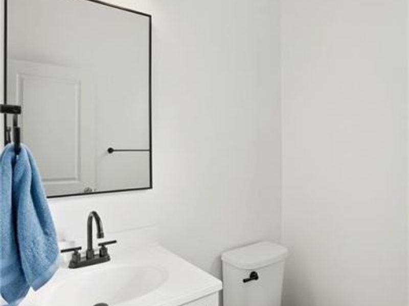 929 Cedar Grove Drive, Tipp City, OH 45371 Photo 21