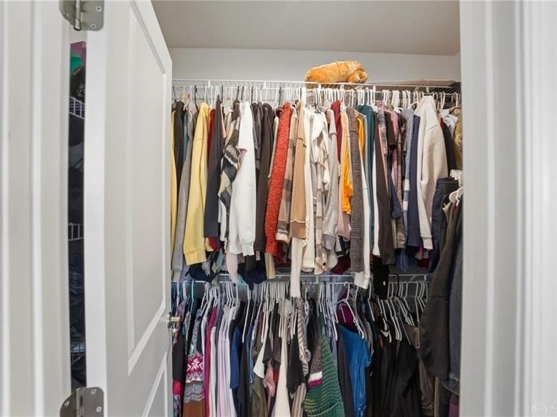 929 Cedar Grove Drive, Tipp City, OH 45371 Photo 24