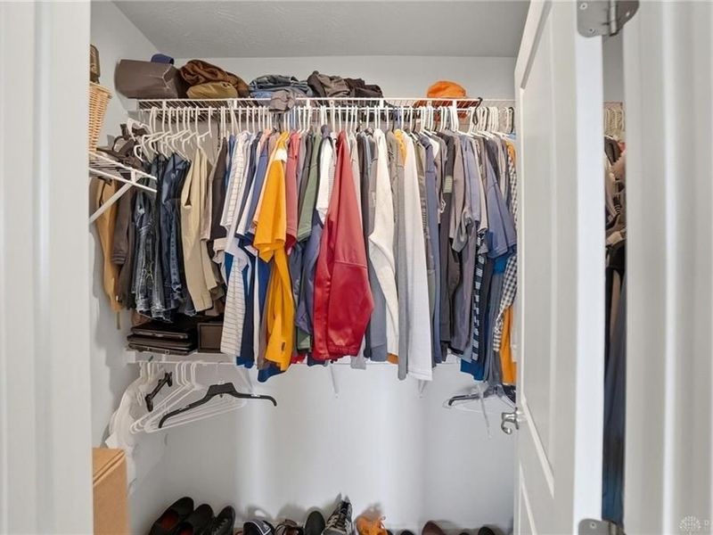 929 Cedar Grove Drive, Tipp City, OH 45371 Photo 25