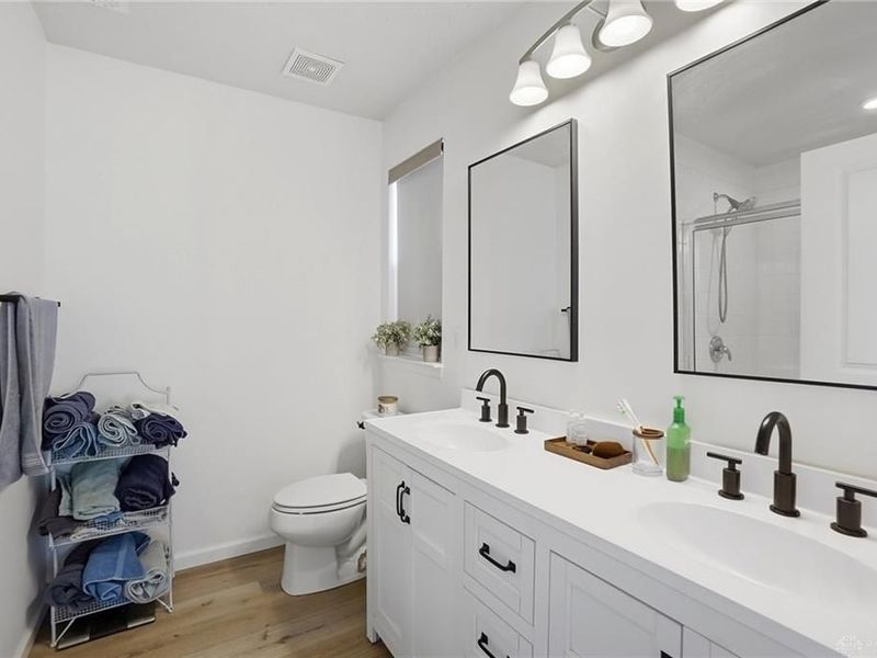 929 Cedar Grove Drive, Tipp City, OH 45371 Photo 26