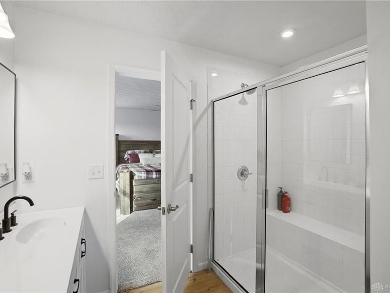 929 Cedar Grove Drive, Tipp City, OH 45371 Photo 27