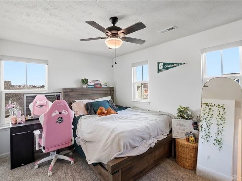 929 Cedar Grove Drive, Tipp City, OH 45371 Photo 28