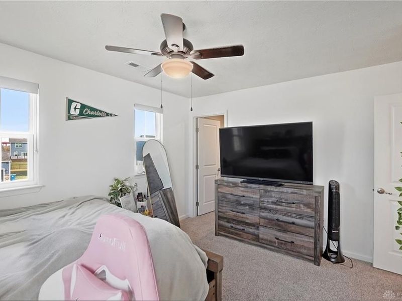 929 Cedar Grove Drive, Tipp City, OH 45371 Photo 29