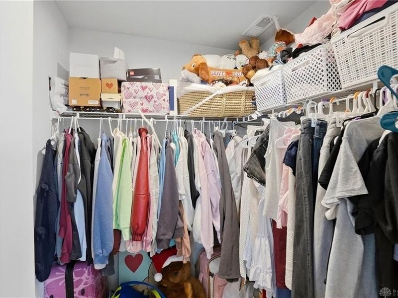 929 Cedar Grove Drive, Tipp City, OH 45371 Photo 30