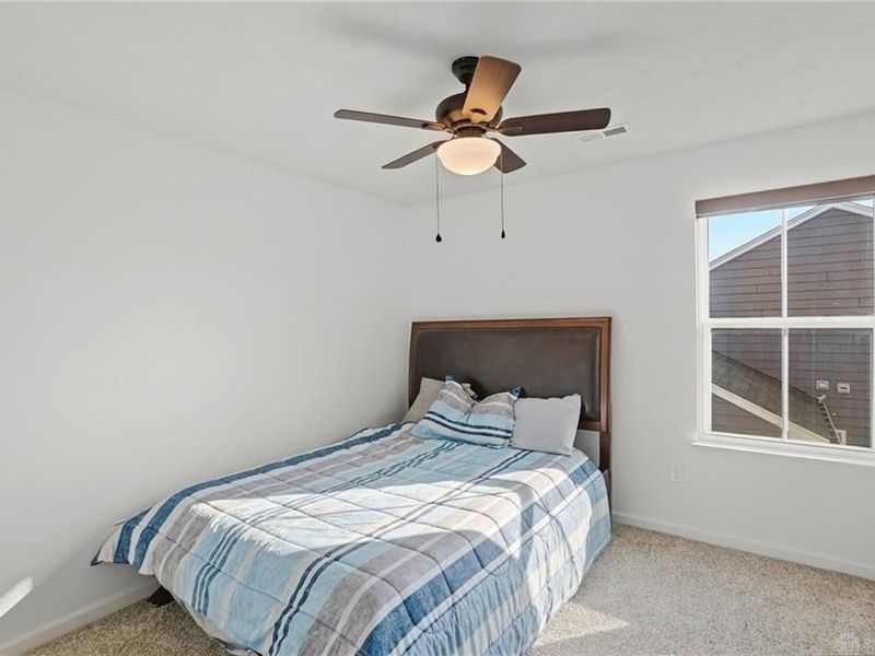 929 Cedar Grove Drive, Tipp City, OH 45371 Photo 31