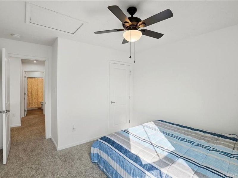 929 Cedar Grove Drive, Tipp City, OH 45371 Photo 32