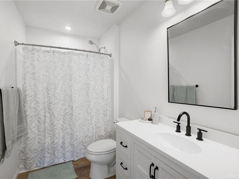 929 Cedar Grove Drive, Tipp City, OH 45371 Photo 33