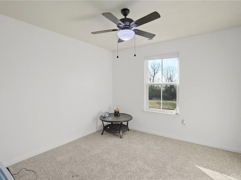 929 Cedar Grove Drive, Tipp City, OH 45371 Photo 34