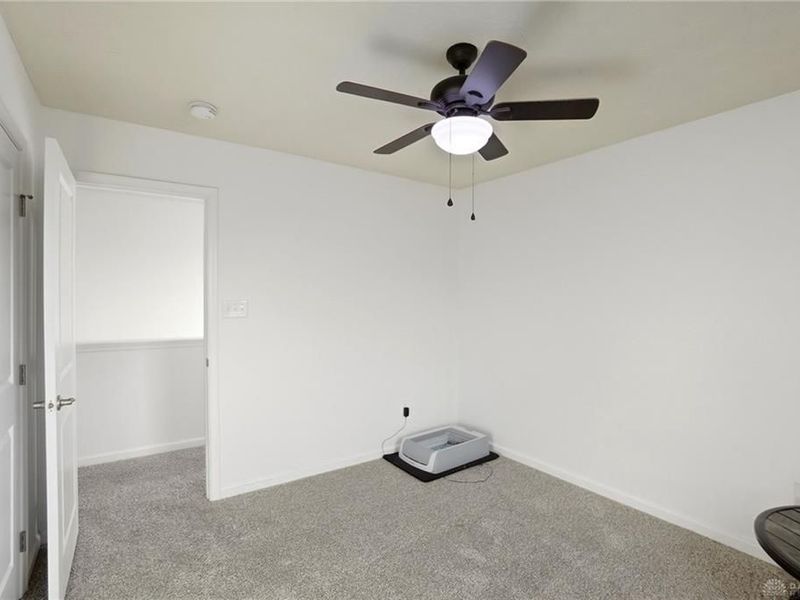 929 Cedar Grove Drive, Tipp City, OH 45371 Photo 35