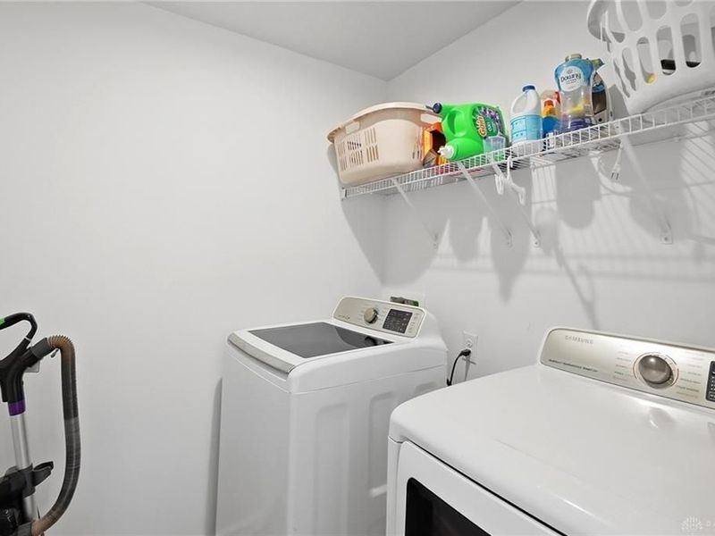 929 Cedar Grove Drive, Tipp City, OH 45371 Photo 36