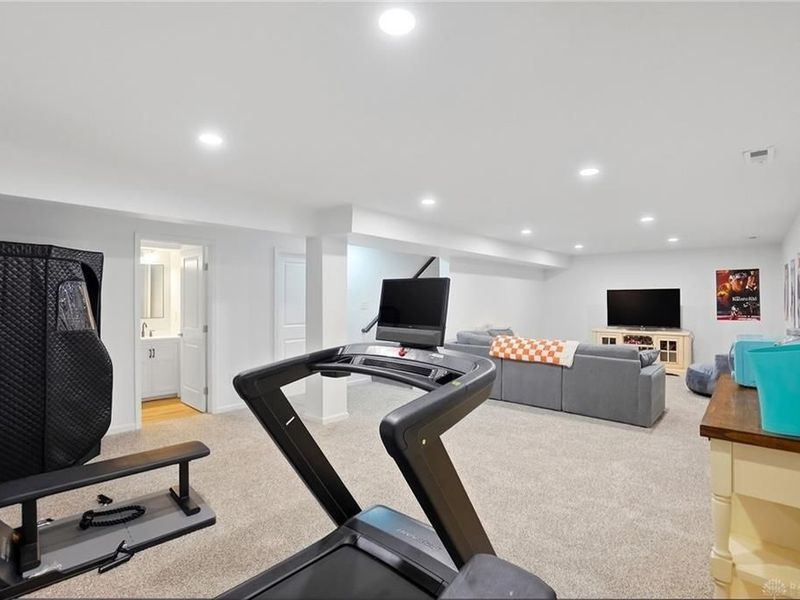 929 Cedar Grove Drive, Tipp City, OH 45371 Photo 37