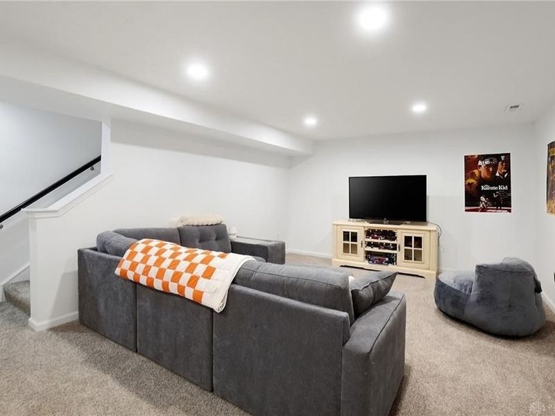 929 Cedar Grove Drive, Tipp City, OH 45371 Photo 38