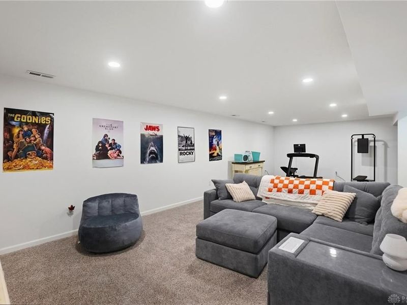 929 Cedar Grove Drive, Tipp City, OH 45371 Photo 39