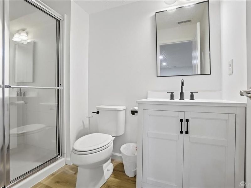 929 Cedar Grove Drive, Tipp City, OH 45371 Photo 40