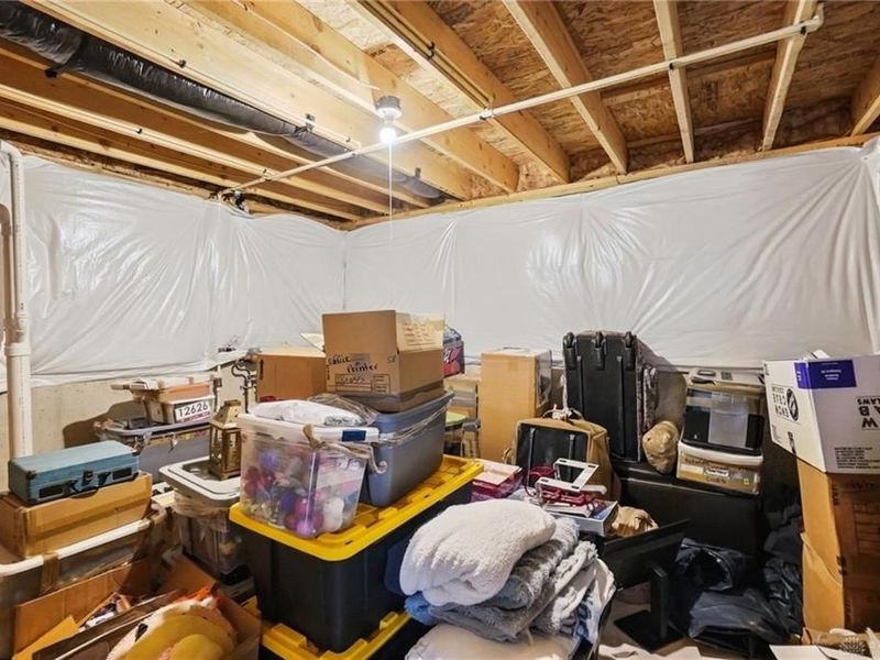 929 Cedar Grove Drive, Tipp City, OH 45371 Photo 41