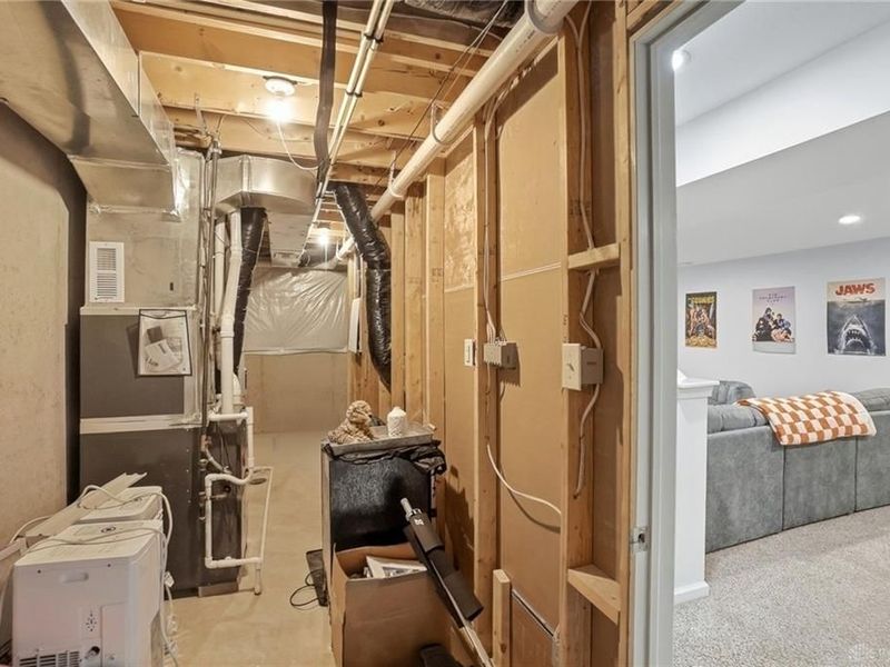 929 Cedar Grove Drive, Tipp City, OH 45371 Photo 42