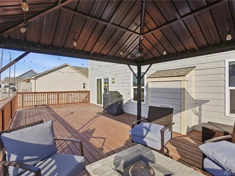 929 Cedar Grove Drive, Tipp City, OH 45371 Photo 43