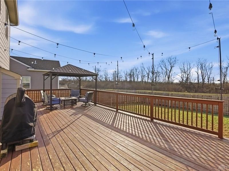 929 Cedar Grove Drive, Tipp City, OH 45371 Photo 44