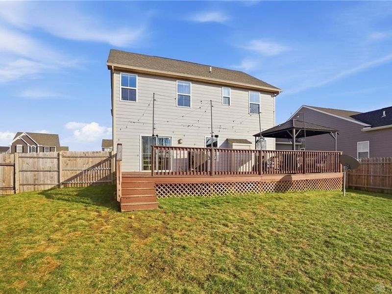 929 Cedar Grove Drive, Tipp City, OH 45371 Photo 45