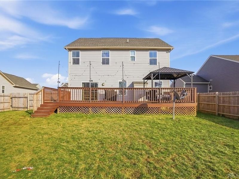 929 Cedar Grove Drive, Tipp City, OH 45371 Photo 46