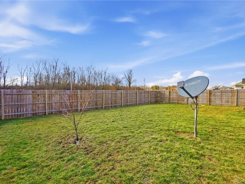 929 Cedar Grove Drive, Tipp City, OH 45371 Photo 48