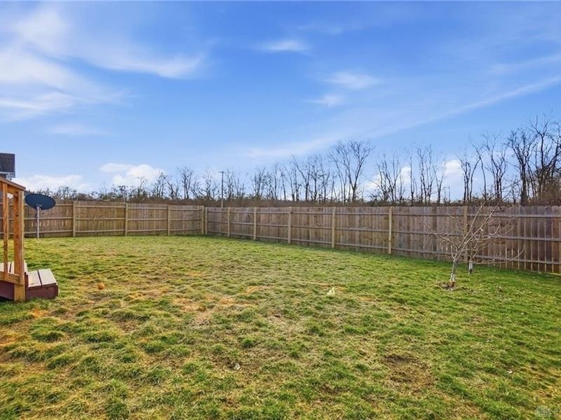 929 Cedar Grove Drive, Tipp City, OH 45371 Photo 49