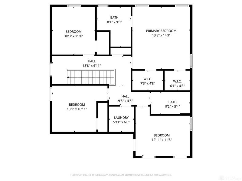 929 Cedar Grove Drive, Tipp City, OH 45371 Photo 52