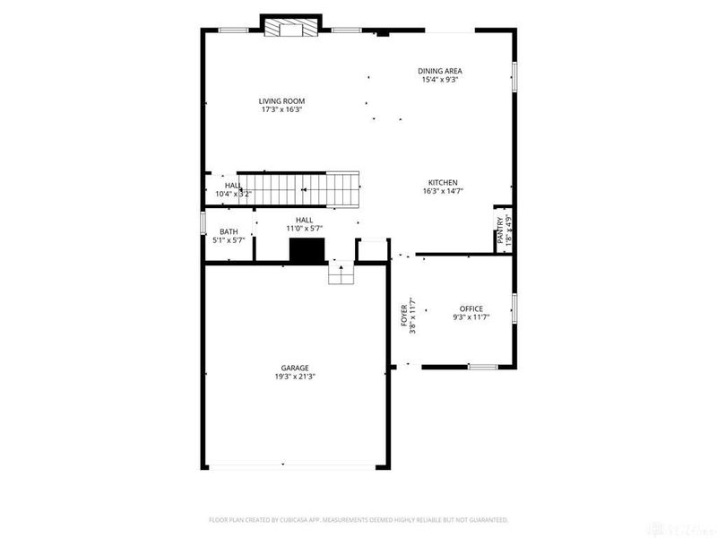 929 Cedar Grove Drive, Tipp City, OH 45371 Photo 53