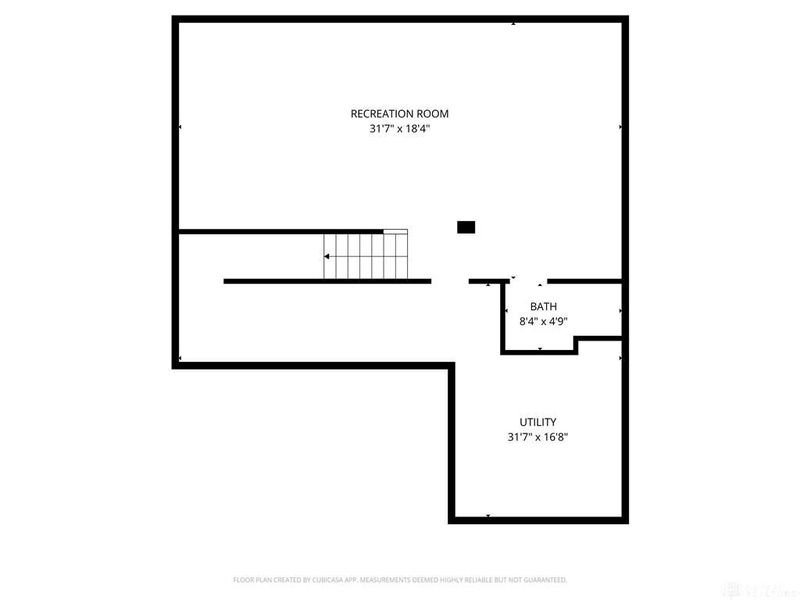 929 Cedar Grove Drive, Tipp City, OH 45371 Photo 54