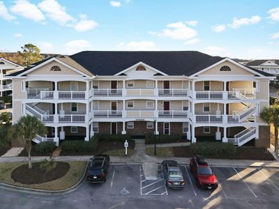 5751 Oyster Catcher Dr., Unit 821, North Myrtle Beach, SC 29582