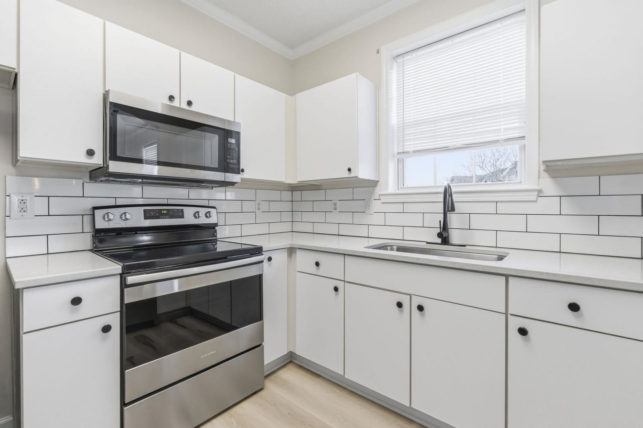 5751 Oyster Catcher Dr.  Photo 11