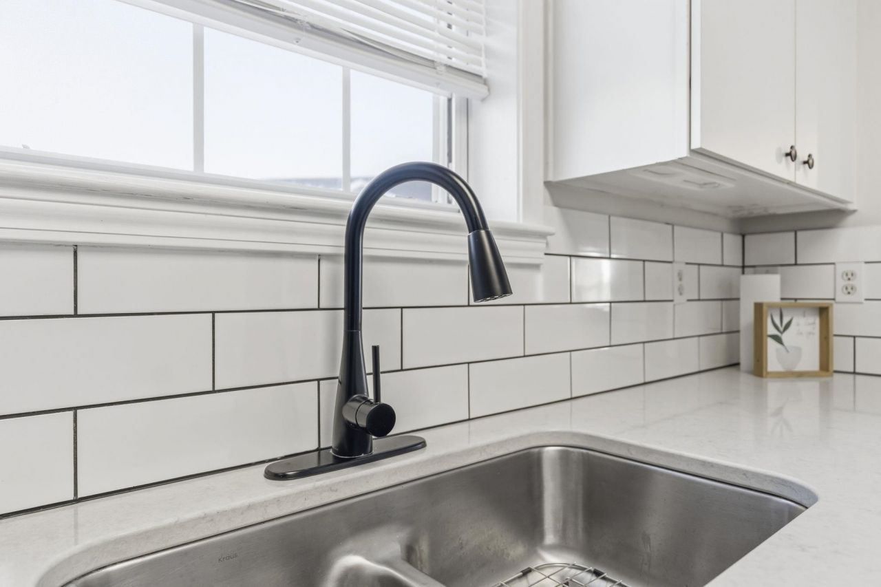 5751 Oyster Catcher Dr.  Photo 12