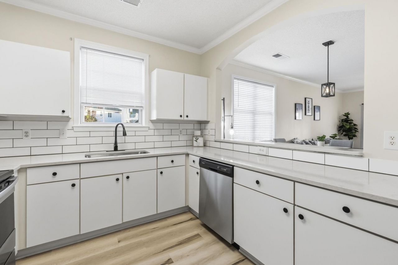 5751 Oyster Catcher Dr.  Photo 14