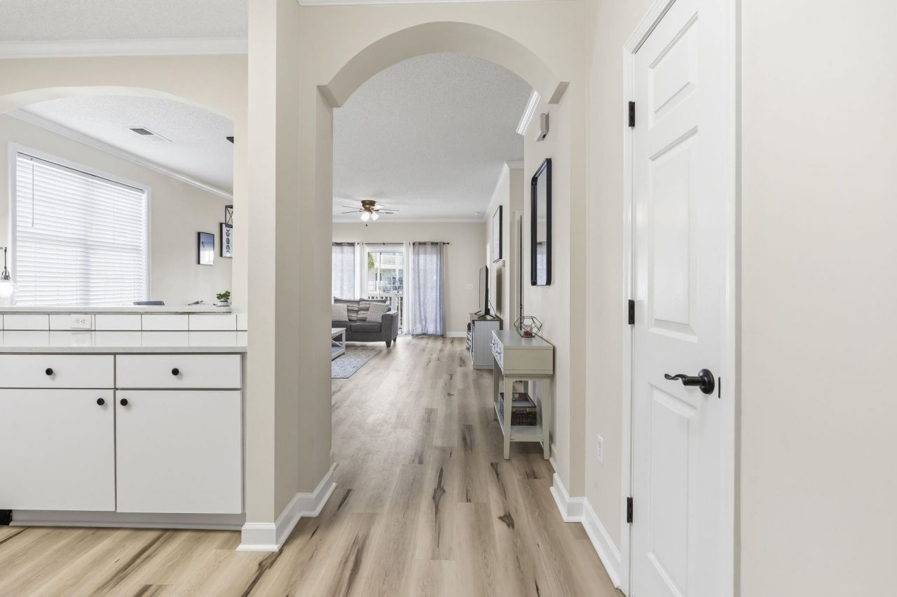 5751 Oyster Catcher Dr.  Photo 15