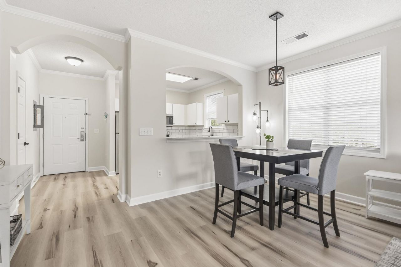 5751 Oyster Catcher Dr.  Photo 16