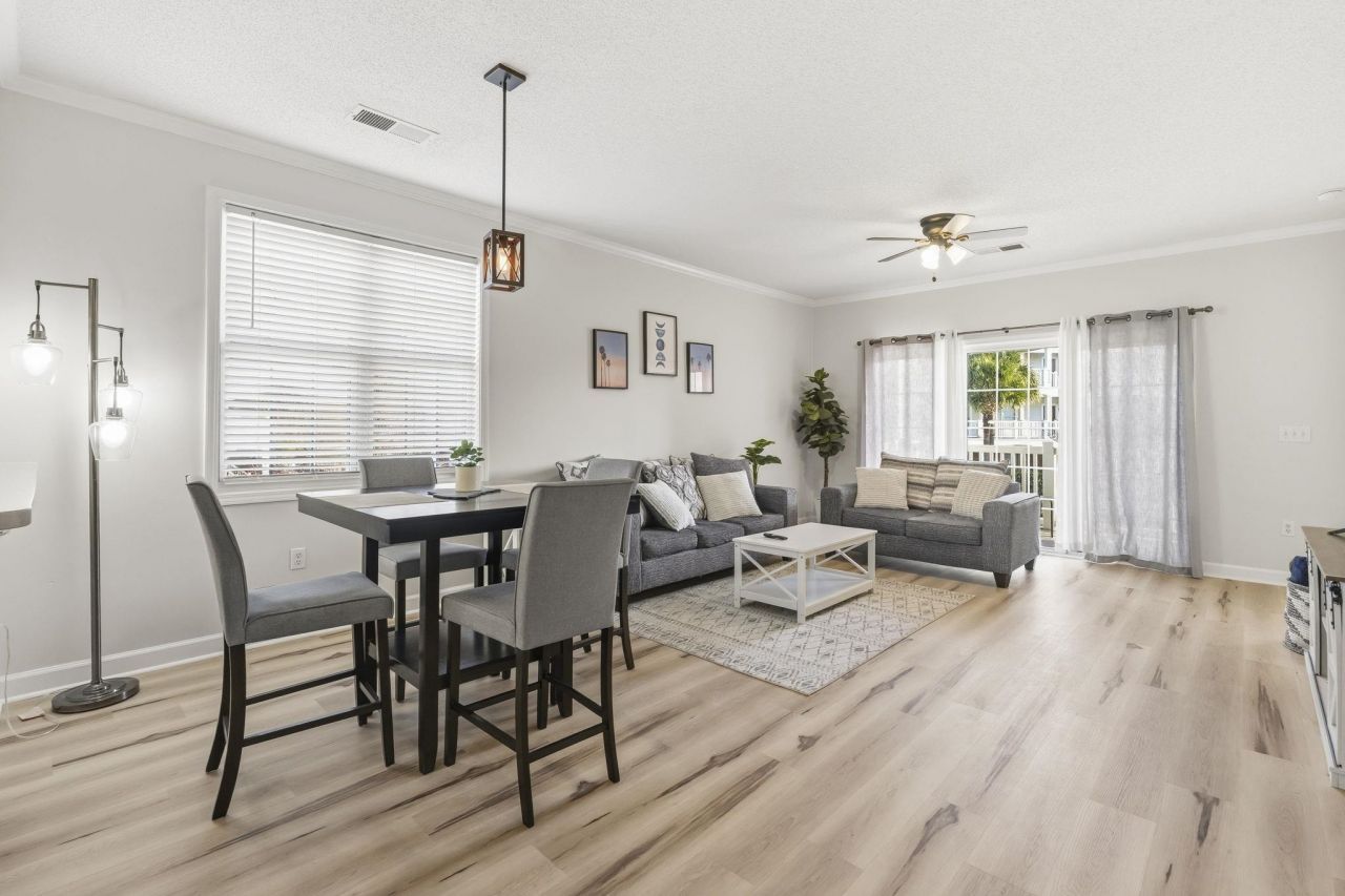 5751 Oyster Catcher Dr.  Photo 17