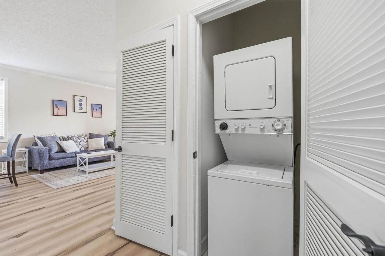 5751 Oyster Catcher Dr.  Photo 18