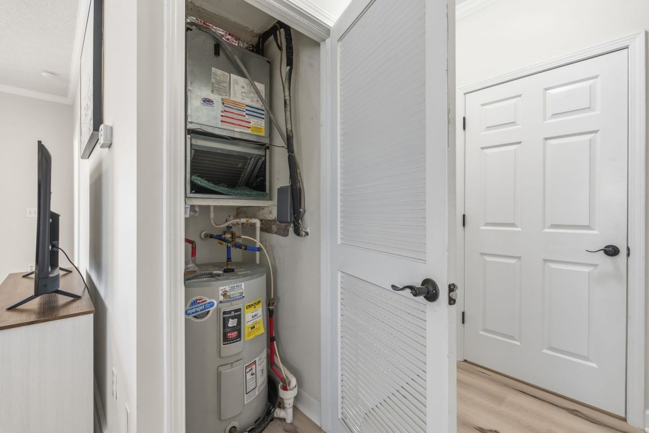 5751 Oyster Catcher Dr.  Photo 19