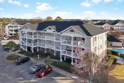 5751 Oyster Catcher Dr.  photo 4