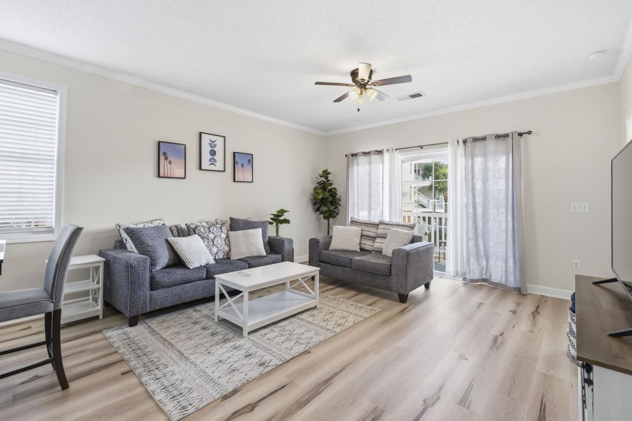 5751 Oyster Catcher Dr.  Photo 20