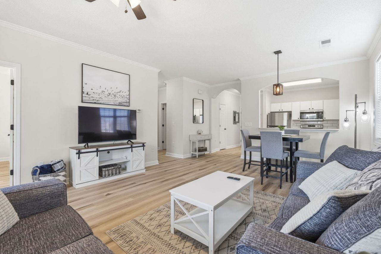 5751 Oyster Catcher Dr.  Photo 21