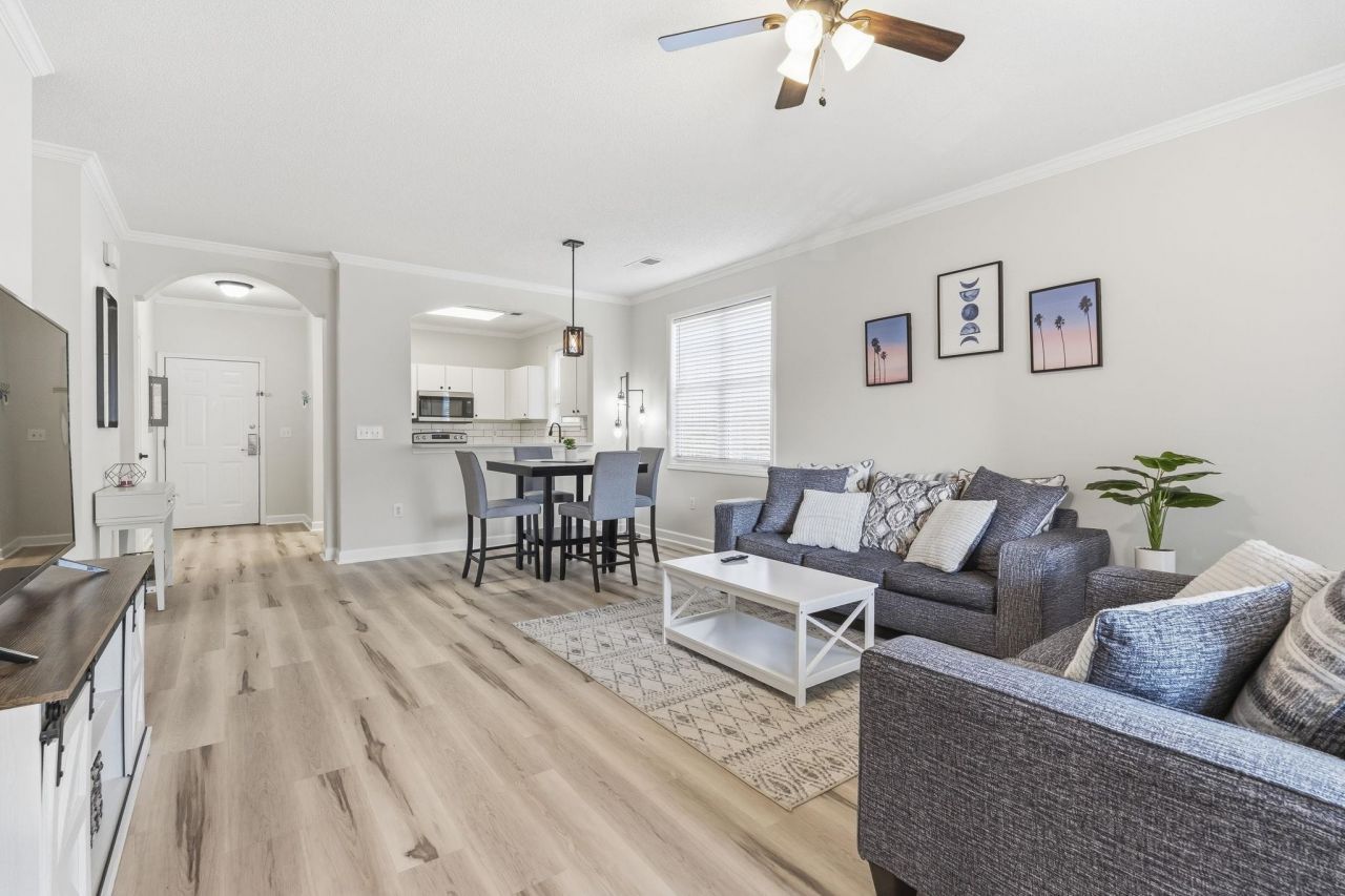 5751 Oyster Catcher Dr.  Photo 22