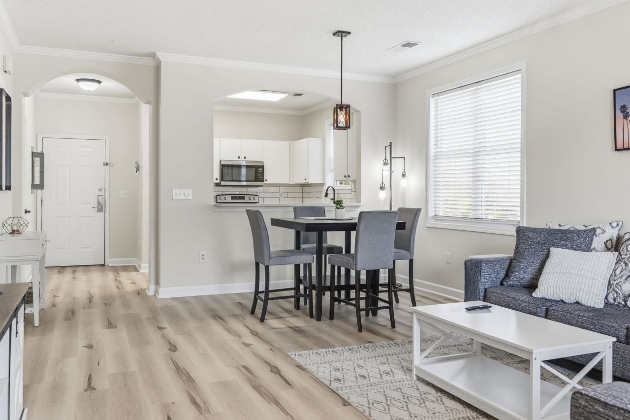 5751 Oyster Catcher Dr.  Photo 23